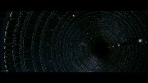 YTP | Kung Pan Fu 🐼