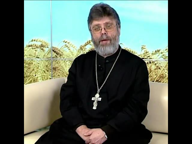 Что делать, если собственные ошибки переворачивают мир с ног на голову смотреть онлайн