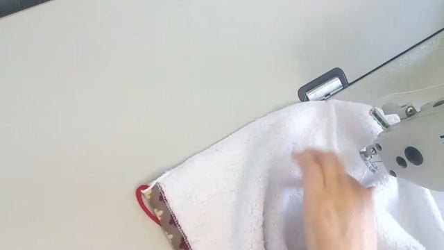 Как сшить капюшон для куртки? смотреть онлайн