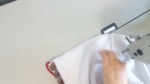 Как сшить капюшон для куртки?
