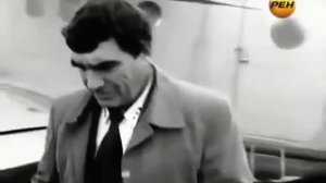 Тайны мира с Анной Чапман. Правда об НЛО. Загадки внеземных цивилизаций