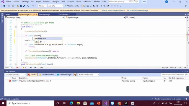 index out of bounds unity смотреть онлайн