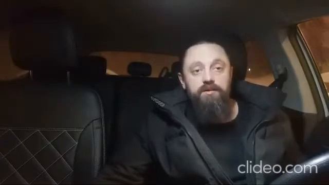 Как узнать волю Бога. Мы много врем себе. смотреть онлайн