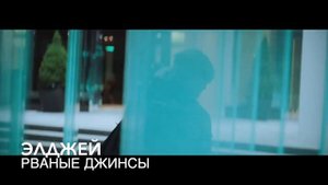 УГАДАЙ 25 ПЕСЕН ИЗ 2017 ЗА 10 СЕКУНД #2 | ХИТЫ РУССКОГО РЭПА