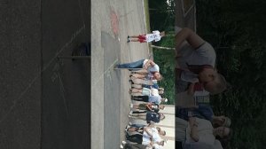 Геология (гидрология) практика