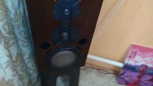 35АС-021-1 Эстония