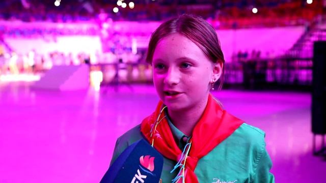 Артек 2022. 9 смена. ВПР..mp4