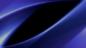 ? МЕДИТАЦИЯ на ВЫХОД из ТЕЛА! ?ВЫХОД в АСТРАЛ САМАЯ МОЩНАЯ! ? ? Погрузись СЕЙЧАС!!! МУЗЫКА!!!?