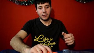 КАК СДЕЛАТЬ ГАЗОВУЮ ПУШКУ СВОИМИ РУКАМИ