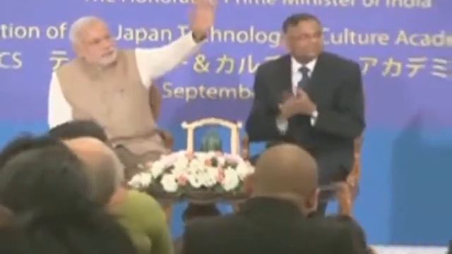 BULLET TRAIN MAY BE IN INDIA NOW смотреть онлайн