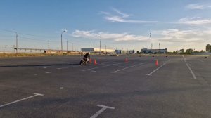 GP2024/Stage3/Buzin Denis/triumph str/heat2