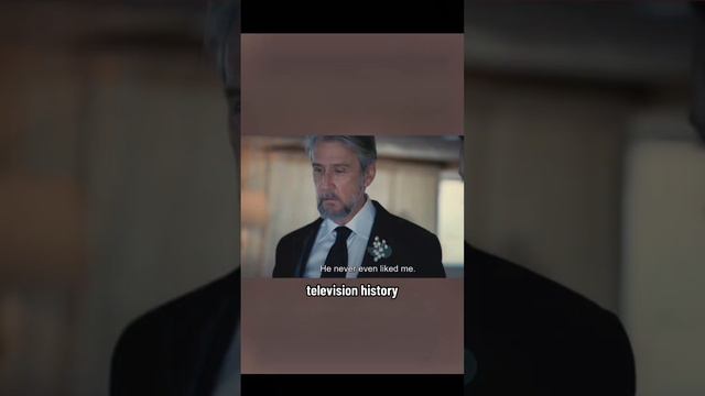 Succession Season 4, Episode 3