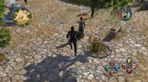 GAME HUNTING - GAME BUY -ПОСЛЕДНИЕ ДЕНЬГИ