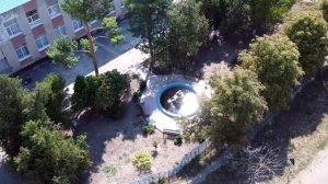 Чадыр   Лунга Виртуальное путешествие по городу