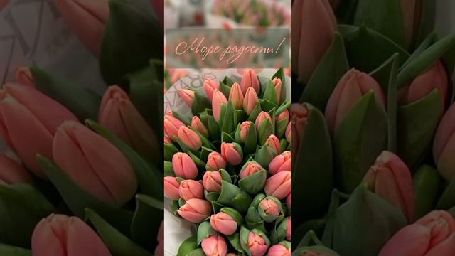 поздравление с 8 марта! #поздравление #8мартапоздравление