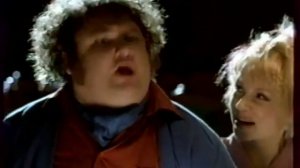 Раптор (реклама 21.05.2003) 1080p