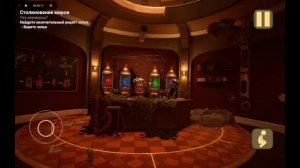 малыш взорвал всё