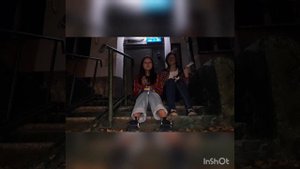 Гипертонический Криз - Камон-Камон(Вызывайте Омон) ШАРЫ Cover