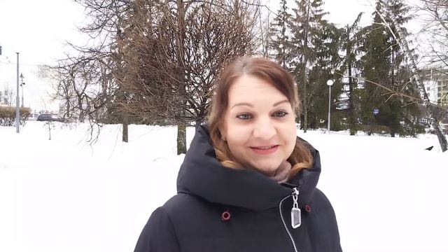 День дарения книг смотреть онлайн