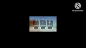 Жизнь и рыбалка 2