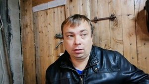 Исправление ошибок после эксплуатации генератора Шнива на Грейт Волл.