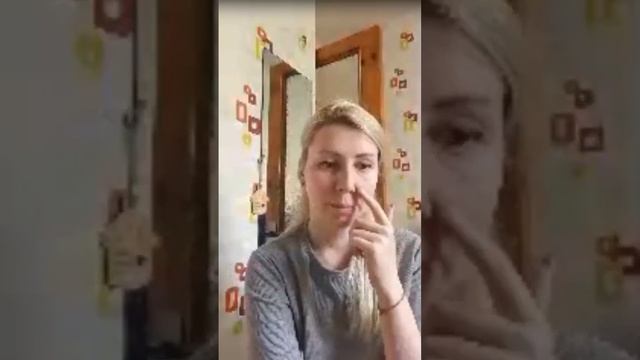 Школа Сюцай полная информация по обучению Анастасиа Петрова мастер Сюцай