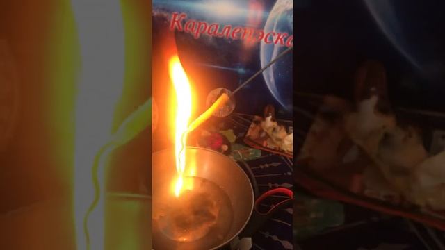 Чистка горла,щитовидки,чакры вишутха!Убираем удавку и рабский ошейник! #белыймаг #помощь #ритуал
