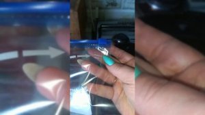 заготовка грибного бульона,а кто тоже так делает????