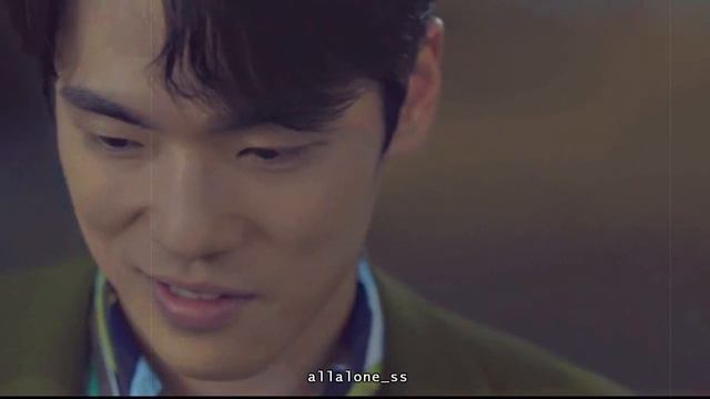 soo ho х ji hyun ►[game of survival] смотреть онлайн