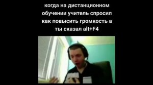 ПАПИЧ КАК СМЫСЛ ЖИЗНИ В ТИК ТОК!