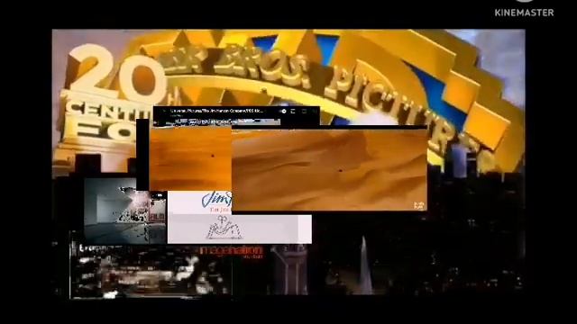 all studios everything the roblox logos and many logos смотреть онлайн