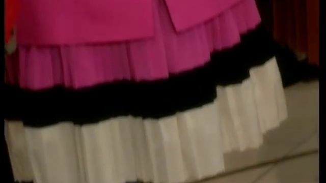 Елена Козырева на передаче "Красота Требует" смотреть онлайн