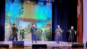 Ты прости меня родная