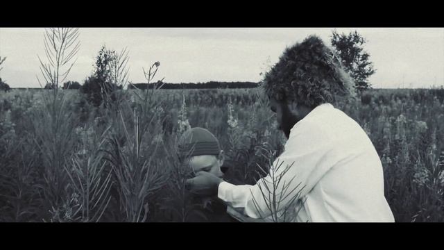 Иван-чай - сила предков! смотреть онлайн