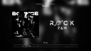 Nebezao, UncleFlexxx - Bounce