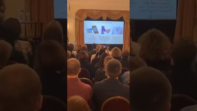 Романов Дмитрий Кейс использования UDS в сервисной зоне VW в г Пермь