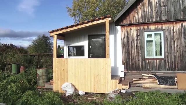 Помощь инвалидам в ремонте жилья_14.09.2022