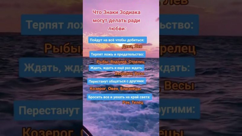 22 октября 2023 г.