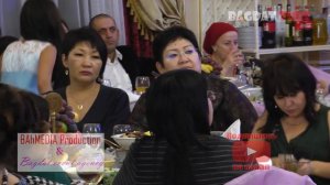 Әбдіжаппар Әлқожа АНА ӘКЕ сені меккеге апарамын ДЕП ТОЙДА ӘН АЙТТЫ