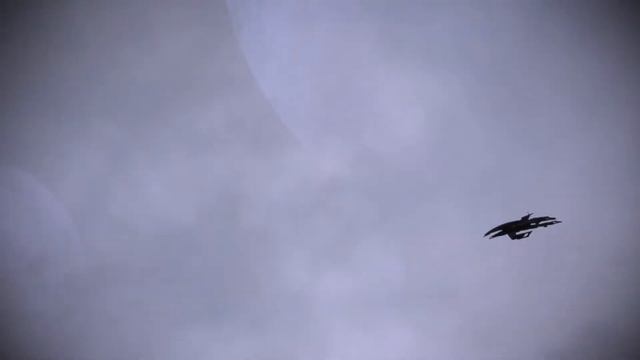 Mass Effect: Legendary Edition - Folle - EP 16 - Hades Gamma смотреть онлайн