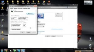 Гайд: как убрать белый экран в WoT win7