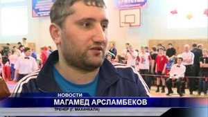 "Серебряная Роса" - Центр боевых искусств (Череповец)