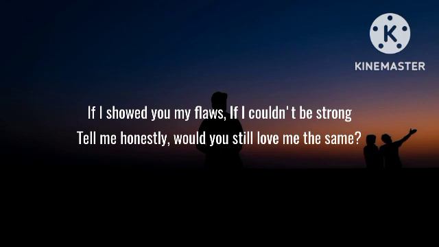 R. City - Locked Away (Lyrics) ft. Adam Levine смотреть онлайн