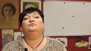 КАК УБРАТЬ СИП В ГОЛОСЕ // УРОКИ ВОКАЛА