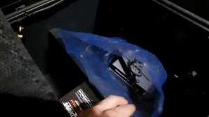 СНЕГОХОДЫ | ЦЕНЫ В ЯНВАРЕ 2022 | Стелс Мороз, Стелс Ермак