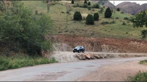 18+ ПРОВАЛ GM ! Chevrolet Trailblazer ВСЕ ПРОБЛЕМЫ