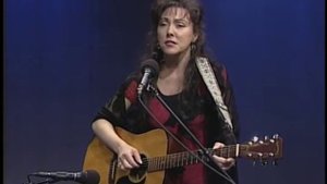 Оксана Полищук "Пока земля еще вертится" Oksana Polishchuk