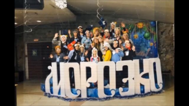 Краеведческий ресурс "ОЛЕНЕГОРСК: Люди. События. Факты"