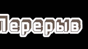реакция "магистр дьявольского культа" на тт (Цзян Чэн)