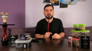 Калауд или Фольга, что лучше?